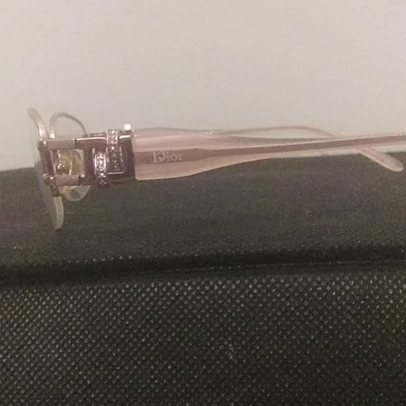 Dior Glasses - Picture 2 of 2
